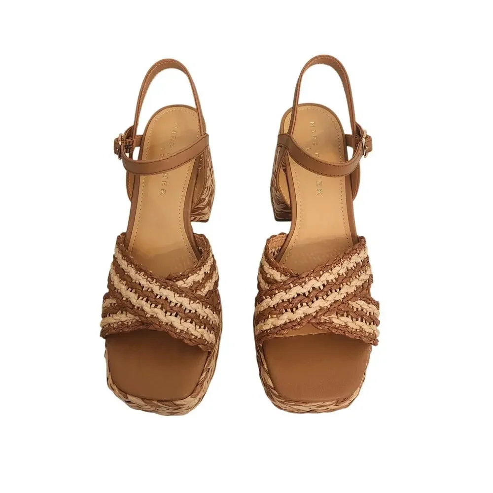 Marc Fisher retail $150